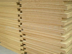 雙層瓦（wǎ）楞（léng）紙板